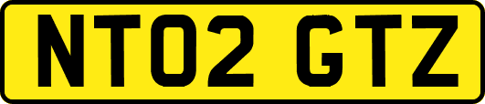NT02GTZ