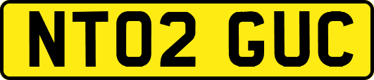 NT02GUC