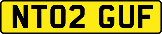 NT02GUF