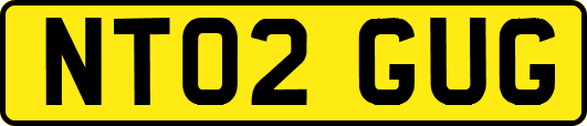 NT02GUG