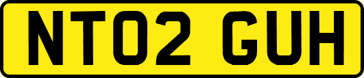 NT02GUH