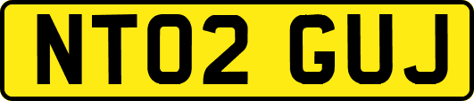 NT02GUJ