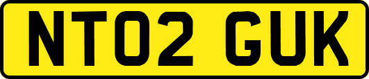 NT02GUK