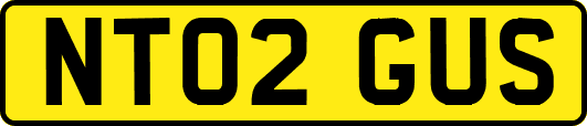 NT02GUS