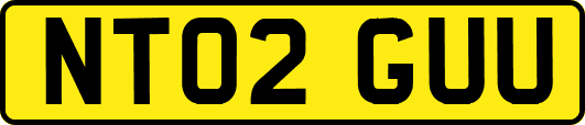 NT02GUU