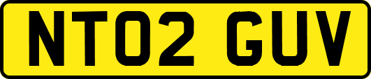 NT02GUV