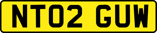 NT02GUW