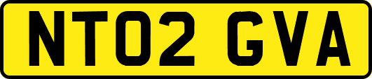 NT02GVA
