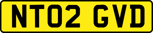 NT02GVD