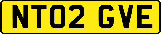 NT02GVE