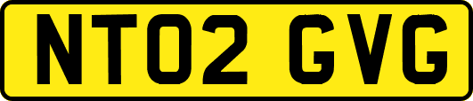 NT02GVG