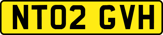 NT02GVH