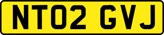 NT02GVJ
