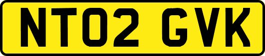 NT02GVK