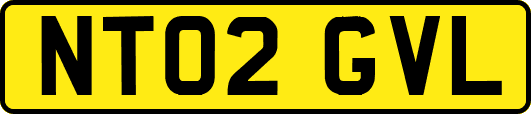 NT02GVL