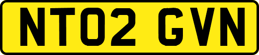 NT02GVN