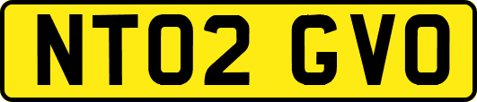 NT02GVO