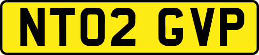 NT02GVP