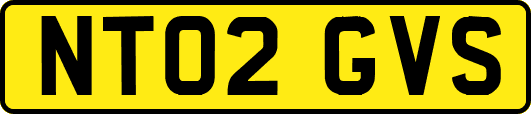 NT02GVS