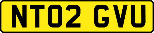 NT02GVU