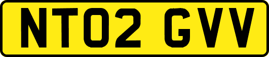 NT02GVV