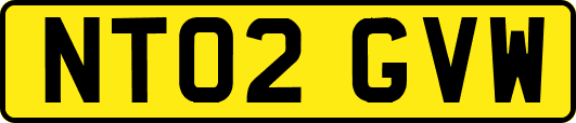 NT02GVW