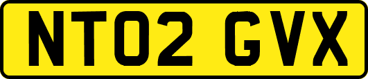 NT02GVX