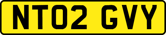 NT02GVY