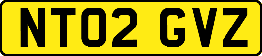 NT02GVZ