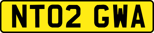 NT02GWA