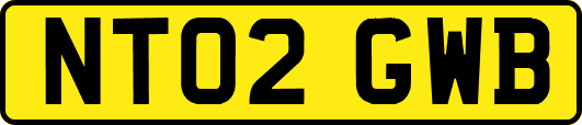 NT02GWB