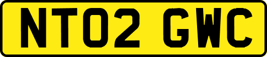 NT02GWC