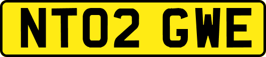 NT02GWE