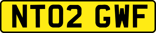 NT02GWF