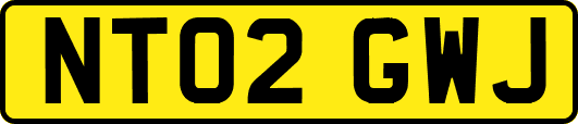NT02GWJ