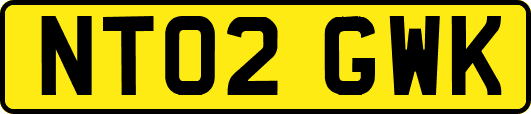 NT02GWK