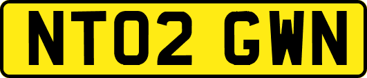 NT02GWN