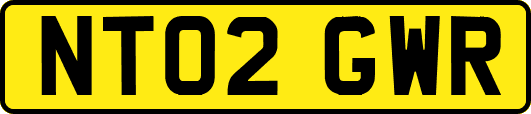 NT02GWR