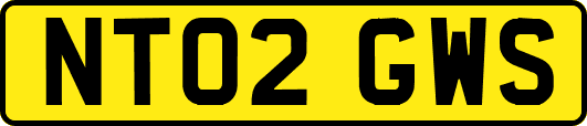 NT02GWS