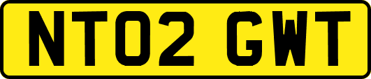 NT02GWT