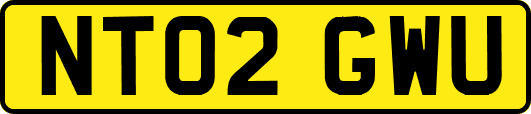 NT02GWU