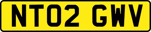 NT02GWV