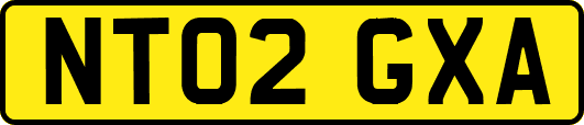 NT02GXA