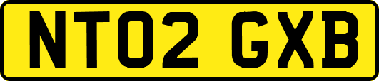 NT02GXB