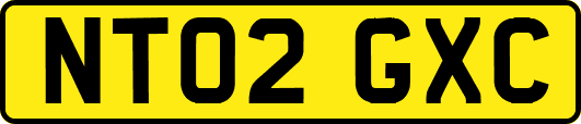 NT02GXC