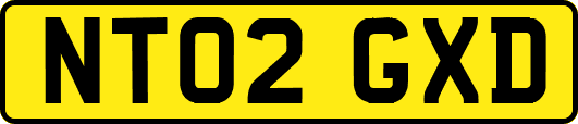 NT02GXD