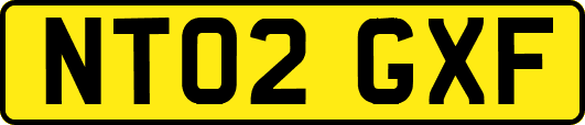NT02GXF