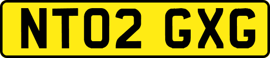NT02GXG
