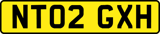 NT02GXH