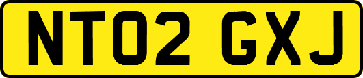 NT02GXJ